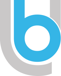 Gros Logo Beldent